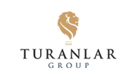 Turanlar Group is established