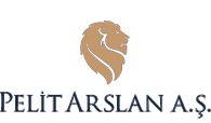 Pelit Arslan joined Turanlar Group