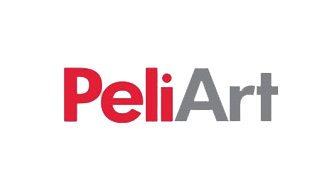 PeliArt is established